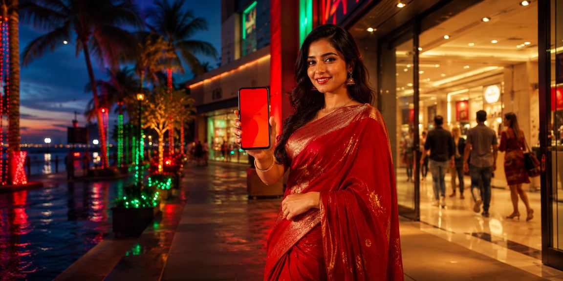 সেন্ট মার্টিন মোবাইল পেমেন্ট সুবিধা