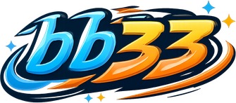 bb33
